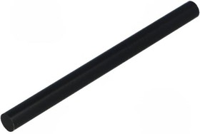 Фото 1/2 724.21, Adapter; thermoplastic; Oshaft: 6mm; Shaft len: 80mm; black