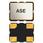 ASE-24.000MHZ-L-R-T