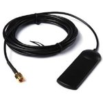 APAMS-103, Antennas 900/1800 MHZ BW 90/170