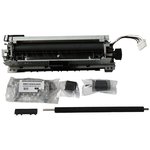 Сервисный набор HP LJ M521/M525 (CF116-67903/RM2-3829) Maintenance kit