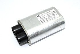 Высоковольтный конденсатор для микроволновых печей Krona 17470000000689