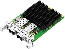 Сетевой адаптер PCIE 10GB 2PORT SFP+ OCP3 LRES3039PF-OCP LR-LINK