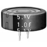 RSCB14735R5G07014T, Supercapacitors / Ultracapacitors MEM CAP 5.5V 0.047F