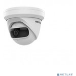 IP-камера Hikvision DS-2CD2345G0P-I(1.68mm)