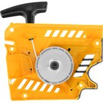 59813, Стартер для бензопилы DS-4516, DS-5218, DS-5820