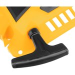 59813, Стартер для бензопилы DS-4516, DS-5218, DS-5820