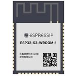 ESP32-S3-WROOM-1-N8, Модуль WiFi