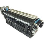 059K86837 | Узел второго переноса Original Xerox | Versant V80, V2100