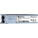 ORIGO OFM311GT/A1A SFP Transceiver ...