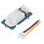 Grove - Temperature&Humidity Sensor Pro (AM2302), Датчик температуры и влажности ...