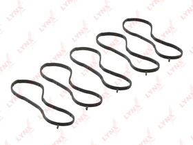 SG2096, Прокладка ДВС