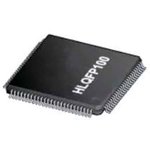 AK7017, Audio DSPs Single-Core HiFi 4 DSP with SRC