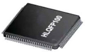 AK7018, Audio DSPs Dual-Core HiFi 4 DSP with SRC