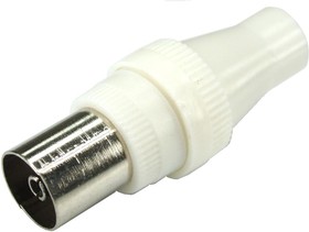 TV-418 (PAL-7106) (GS-1406), Гнездо