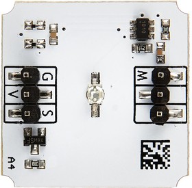 Touch sensor sales