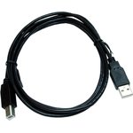 J Link Edu Usb Jtag Adapter S Shirokim Spektrom Podderzhivaemyh Cpu Yader Segger Kupit V Roznicu I Optom