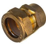 V/S (F) 20*3/4", Муфта труба-вн. Резьба V/S F 20х3/4 V/S (F) 203/4"