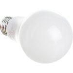 Лампа светодиодная LED Value A E27 800лм 10Вт замена 75Вт 3000К теплый белый ...