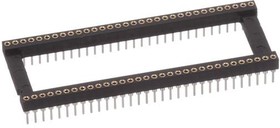 117-87-764-41-005101, IC & Component Sockets