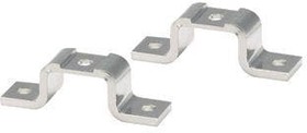 Фото 1/2 UGB-B-SO, Standoffs & Spacers Universal GRND Bar Bonding Stand-Offs