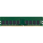 Оперативная память Kingston for HP/Compaq DDR4 DIMM 16GB 3200MHz ECC Module