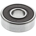 62152RS1, 6215-2RS1_Подшипник SKF