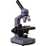 Монокулярный микроскоп 320 PLUS 73795