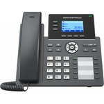 VoIP-телефон Grandstream GRP2604