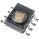 HIH8131-000-001, Board Mount Humidity Sensors SOIC 8 SMD w/ filter Resists ...