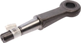 8350-2707042, Петля КАМАЗ дышла прицепа ЕВРО КММЗ – купить оптом и в розницу