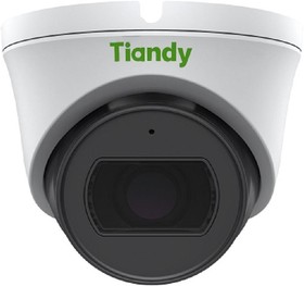 Фото 1/3 IP-камера Tiandy TC-C32XN I3/E/Y/2.8mm/V4.1