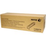 Xerox 113R00779, Картридж фоторецептора