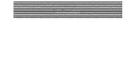 05A87214, Плоский кабель 14-жил Grey, катушка 30,5 метров