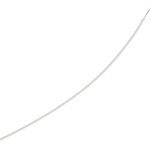 M22759/32-24-9, Hook-up Wire PRICE PER FOOT
