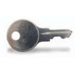 115140126, Switch Access Key Keylock Switch