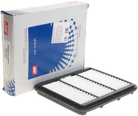 Фильтр воздушный DAEWOO Matiz CHEVROLET Spark (JA-D33) JHF