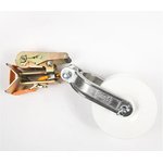 РТ-2-1 Ролик 12310-008060