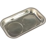 WIEDERKRAFT Rectangular Magnetic Tray WDK-65139