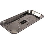 WIEDERKRAFT Rectangular Magnetic Tray WDK-65138