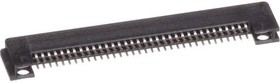 95622-003LF, Memory Card Connectors 2X34P PCMCIA RECPT