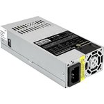 Блок питания 400W ExeGate EX292233RUS F400AS (Flex ATX, for ITX case, APFC ...