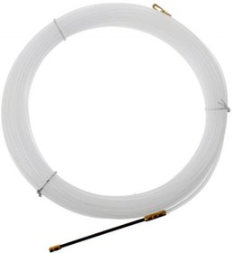 Зонд для протяжки кабелей MON20 пластандарт 20м 42320