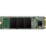 Накопитель SSD 256Gb Silicon Power A55 (SP256GBSS3A55M28)