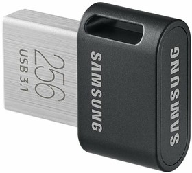 USB Flash накопитель 256Gb Samsung FIT Plus (MUF-256AB)