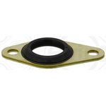 567.330, Прокладка датчика