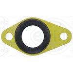 567.330, Прокладка датчика