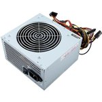 Блок питания Chieftec ATX 500W iArena GPA-500S8 80+ (20+4pin) APFC 120mm fan 3xSATA