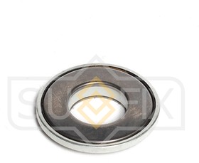 Фото 1/2 FM1185, Подшипник амортизационной опоры | перед прав/лев |