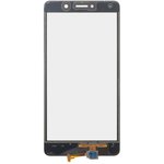 Тачскрин для Huawei Honor Honor 6X (BLN-L21) (золото)