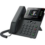 VoIP-телефон Fanvil (Linkvil) V63